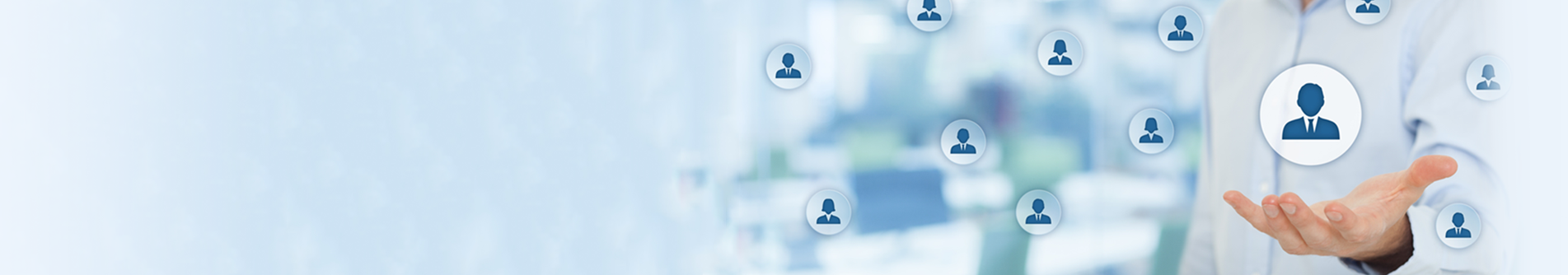 Microsoft Dynamics CRM CRM online Client Management