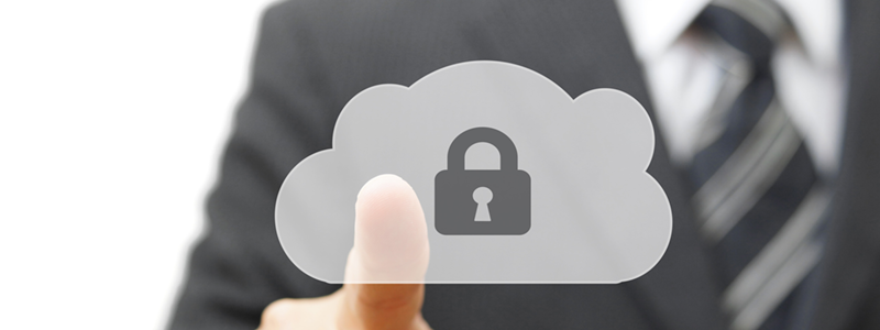 Microsoft Azure Deutschland Ab Jetzt Verfügbar!