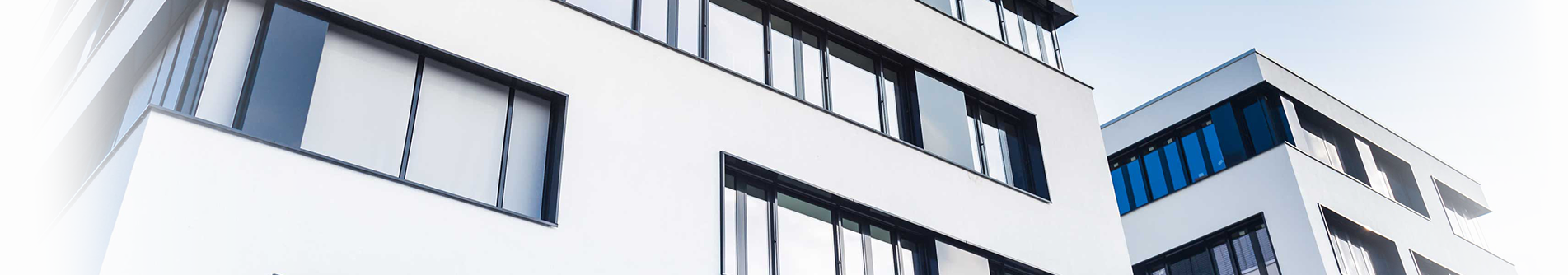 365.IMMO Immobilien Makler Software online Provaria