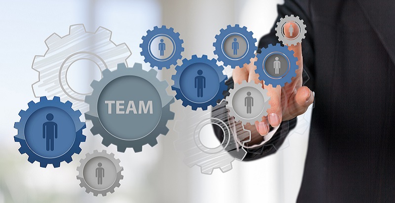 CRM Software Microsoft Dynamics CRM
